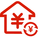 临清公积金贷款