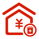 临清公积金信用贷款