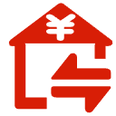 临清公积金个人贷款